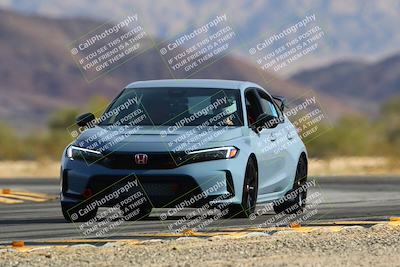 media/Mar-16-2025-Speed Ventures CVR (Sun) [[04681430d3]]/5-Purple Group/Session 1 (Turn 14)/